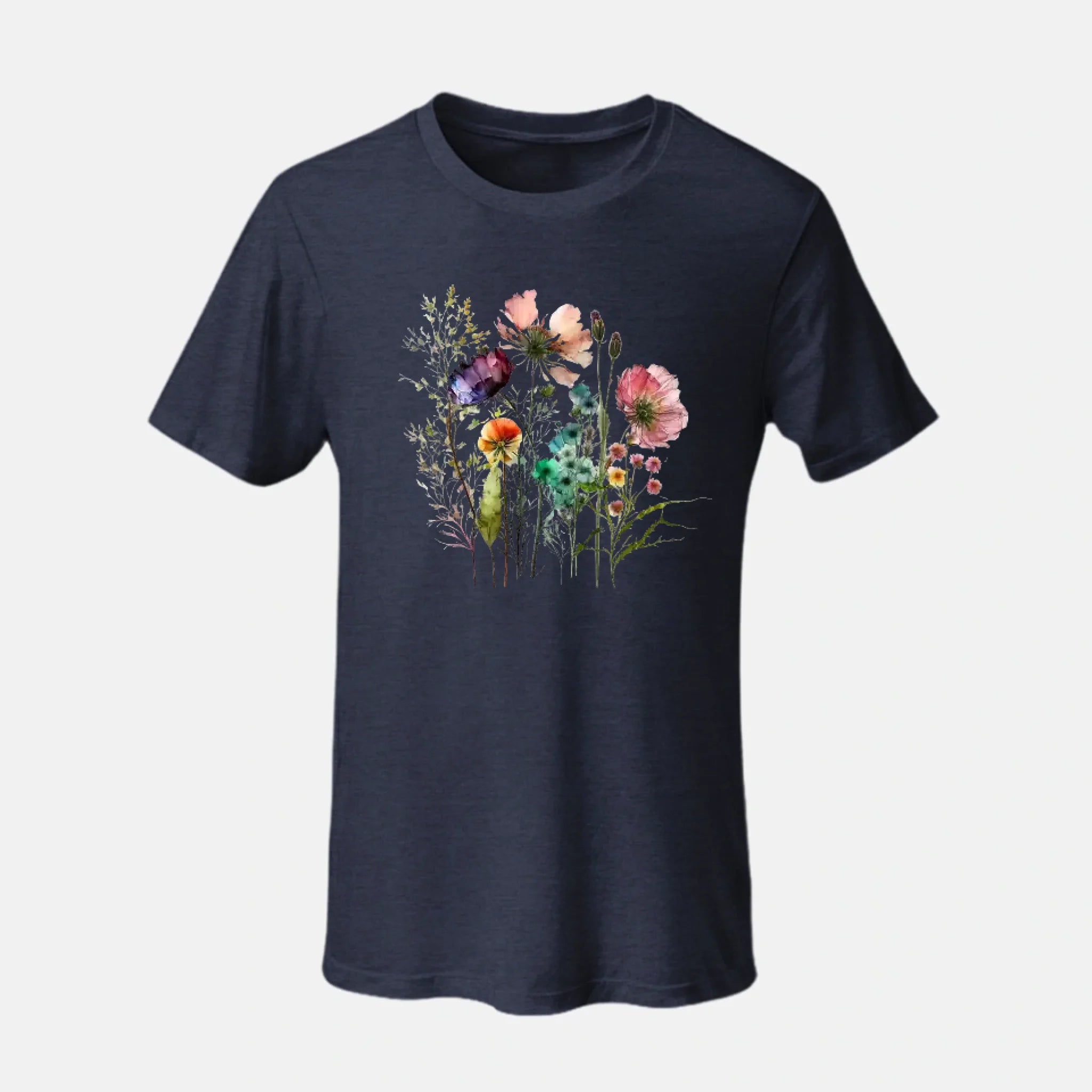 heather-midnight-navy